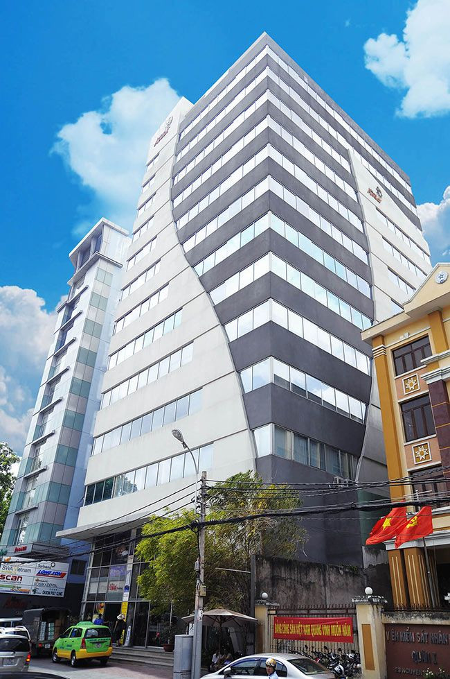 Gia the cua dai gia tung doi thoai 45 phut voi Tong thong My-Hinh-4