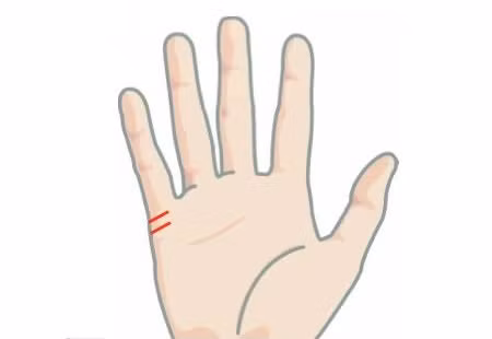 Muon biet hon nhan cua phu nu nhin dung 1 duong chi tay-Hinh-2