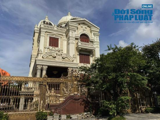 Loa mat voi lang chau Au giua long dat Cang-Hinh-6