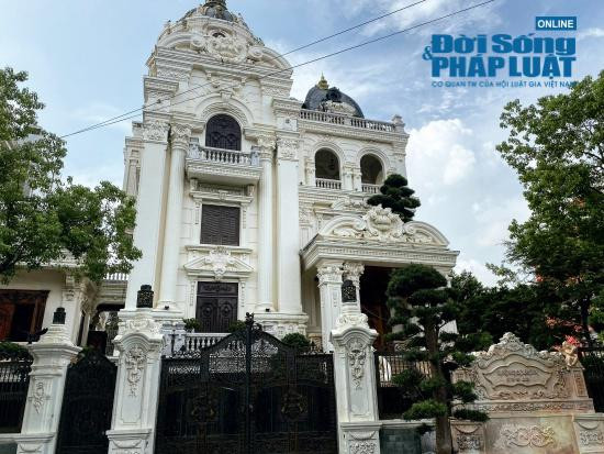 Loa mat voi lang chau Au giua long dat Cang-Hinh-4