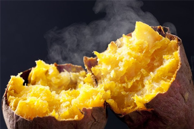 Bo sung mon nay vao thuc don de on dinh duong huyet-Hinh-4