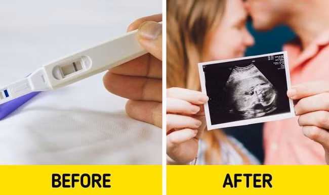 Ban se phai lanh ngay hau qua nay neu mac qua am khi di ngu-Hinh-4