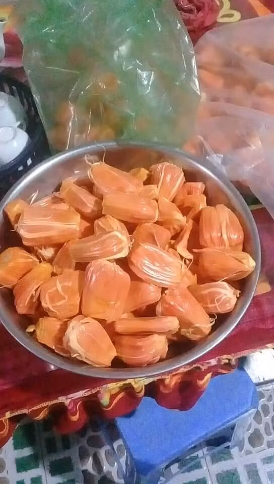 Mit ruot do mui to day, thom ngot 120.000 dong/kg van hut khach-Hinh-4