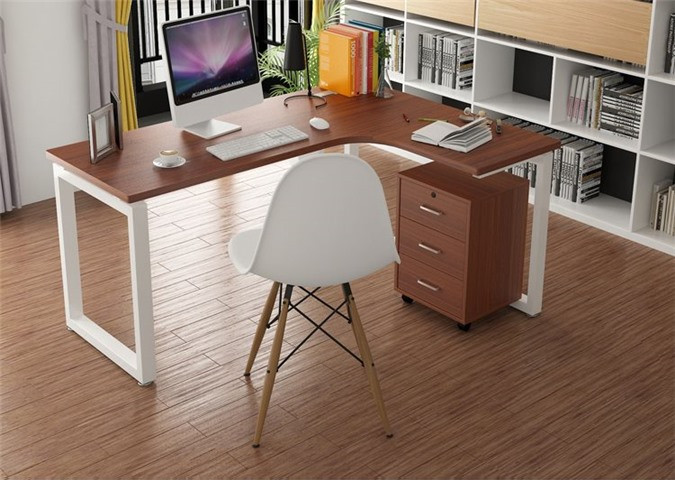 Những mẹo phong thủy bàn làm việc giúp gia chủ tiền bạc vào ầm ầm ảnh 3 Những mẹo phong thủy bàn làm việc giúp gia chủ tiền bạc vào ầm ầm ảnh 3