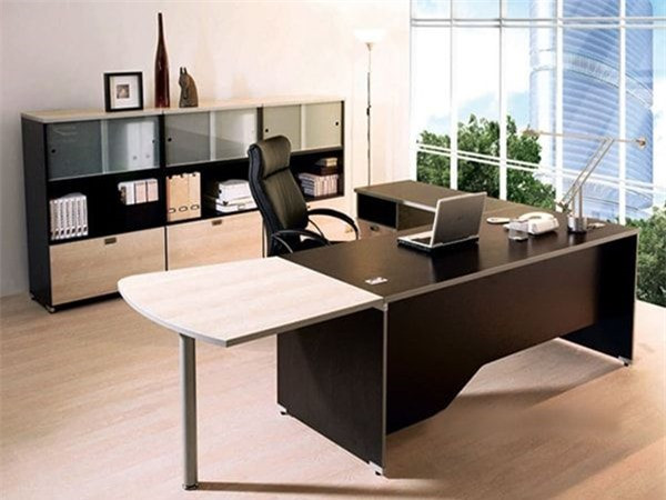 Những mẹo phong thủy bàn làm việc giúp gia chủ tiền bạc vào ầm ầm ảnh 7 Những mẹo phong thủy bàn làm việc giúp gia chủ tiền bạc vào ầm ầm ảnh 7