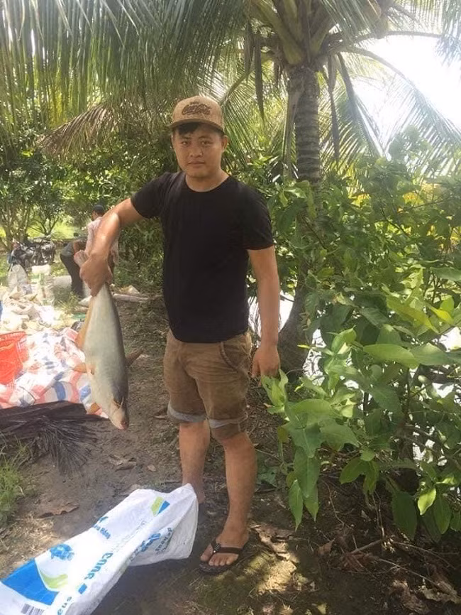 9X thu tien ty moi nam nho nuoi con ai gap cung xua duoi-Hinh-2