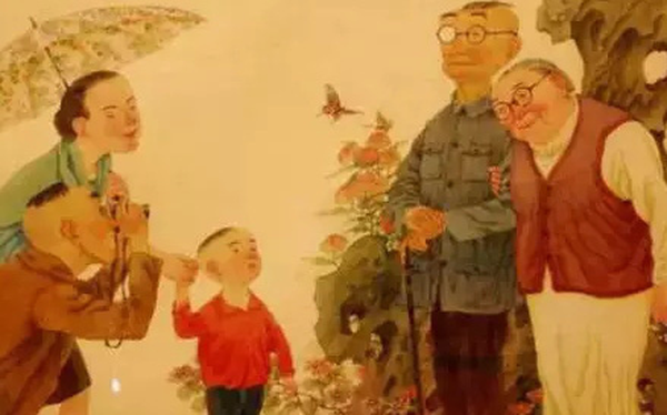 Cuộc chia ly nào là đau lòng nhất đời người ? Cuoc chia ly nao la dau long nhat doi nguoi ?