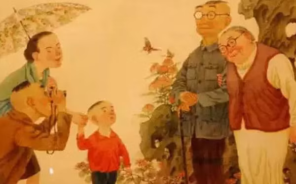 Cuộc chia ly nào là đau lòng nhất đời người ? Cuoc chia ly nao la dau long nhat doi nguoi ?