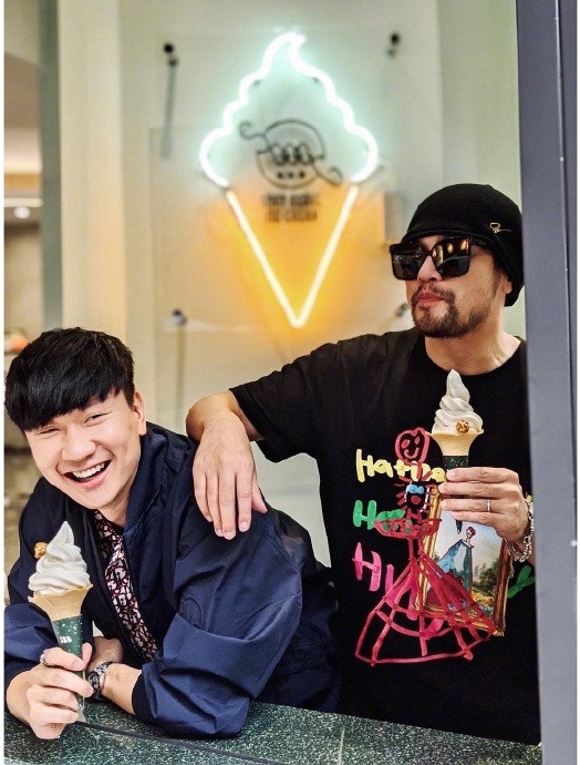 Hoi 'ong chu huyen thoai' cua Cbiz quy tu-Hinh-3