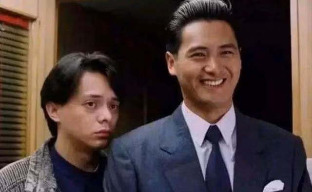 Tu dien vien dong vai phu den nha san xuat hang dau Hoa Ngu