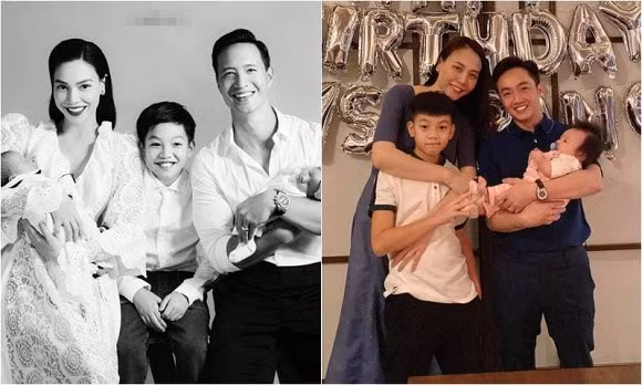 Subeo dung chuan anh hai nha nguoi ta