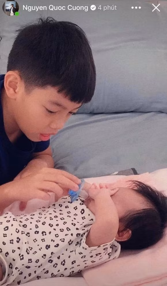 Subeo dung chuan anh hai nha nguoi ta-Hinh-8