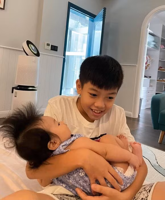 Subeo dung chuan anh hai nha nguoi ta-Hinh-9