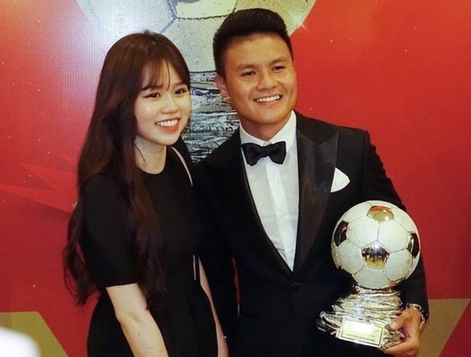 Huynh Anh “canh cao”, “da xeo” Quang Hai “thieu dung khi“?-Hinh-6