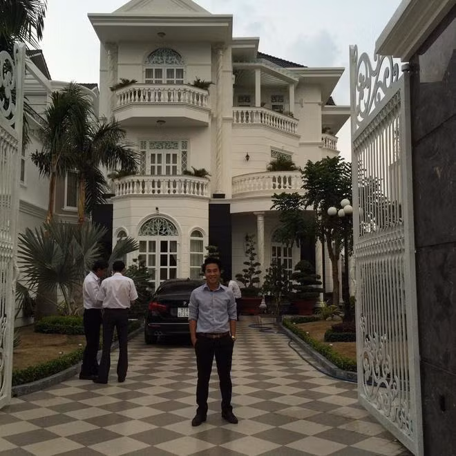 Ban trai Hoa Minzy bi soi trong dieu hon ca Lynk Lee-Hinh-7