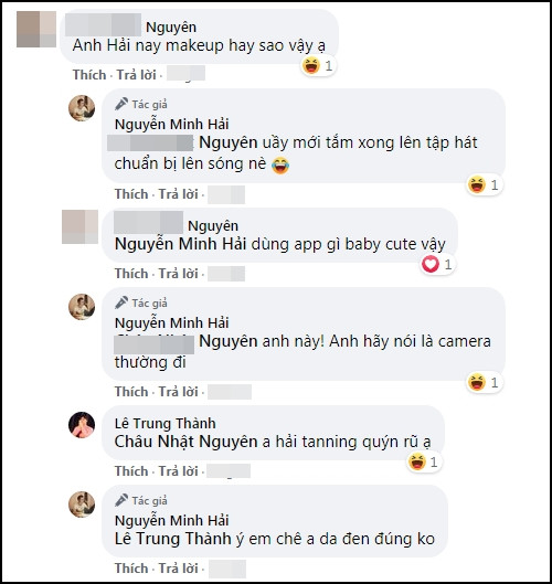 Ban trai Hoa Minzy bi soi trong dieu hon ca Lynk Lee-Hinh-2