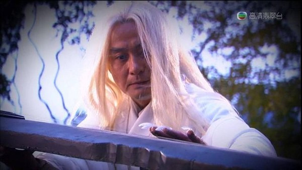 Vi sao phai Thieu Lam cam de tu hoc len vo cong?