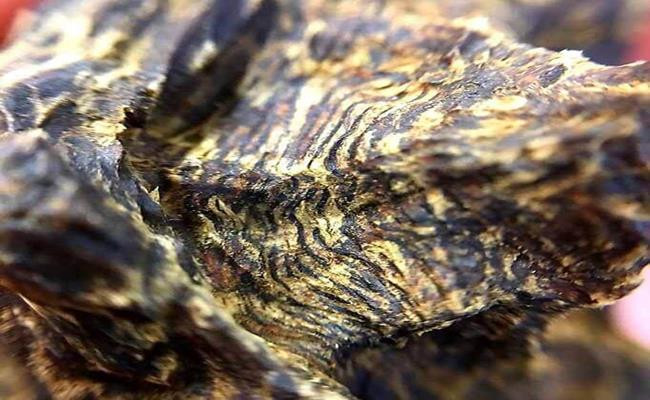 Hàng Việt Nam vừa đắt vừa hiếm, khách quốc tế 'thèm thuồng' Hang Viet Nam vua dat vua hiem, khach quoc te 'them thuong'