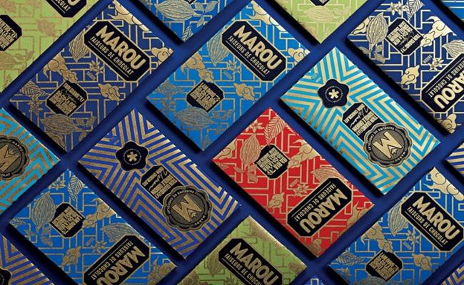 Hàng Việt Nam vừa đắt vừa hiếm, khách quốc tế 'thèm thuồng' - Hình 19 Hang Viet Nam vua dat vua hiem, khach quoc te 'them thuong'-Hinh-19