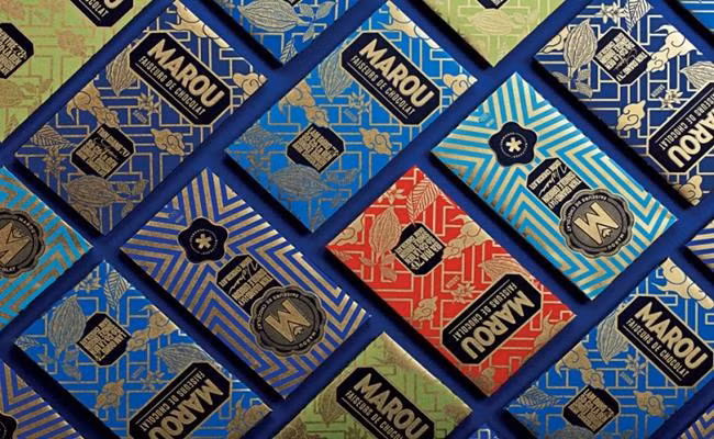 Hang Viet Nam vua dat vua hiem, khach quoc te 'them thuong'-Hinh-19