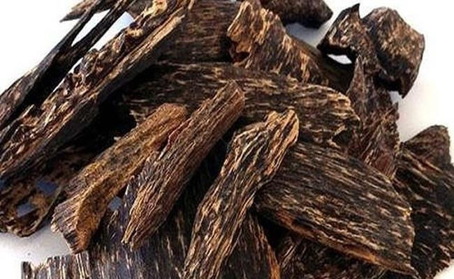 Hàng Việt Nam vừa đắt vừa hiếm, khách quốc tế 'thèm thuồng' - Hình 8 Hang Viet Nam vua dat vua hiem, khach quoc te 'them thuong'-Hinh-8