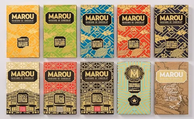 Hang Viet Nam vua dat vua hiem, khach quoc te 'them thuong'-Hinh-18