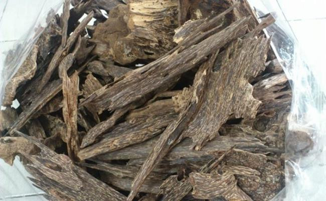 Hàng Việt Nam vừa đắt vừa hiếm, khách quốc tế 'thèm thuồng' - Hình 6 Hang Viet Nam vua dat vua hiem, khach quoc te 'them thuong'-Hinh-6