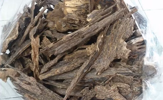 Hang Viet Nam vua dat vua hiem, khach quoc te 'them thuong'-Hinh-6