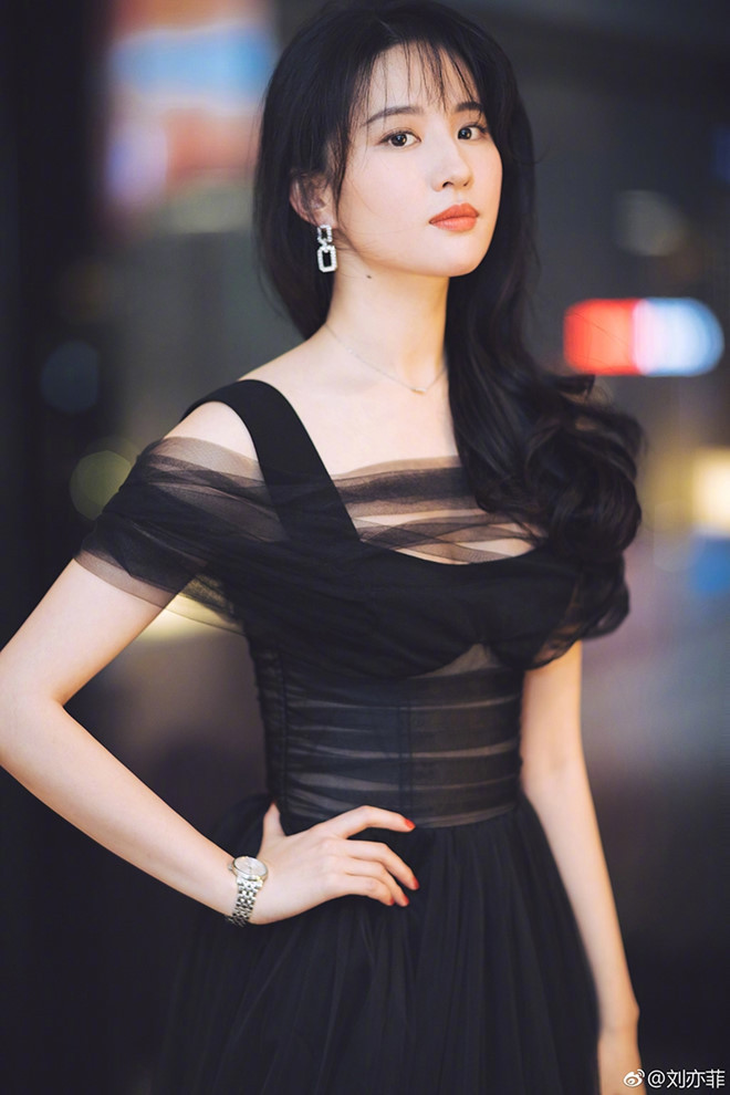 Phụ nữ sinh vào ngày này số mệnh giàu sang, viên mãn Phu nu sinh vao ngay nay so menh giau sang, vien man