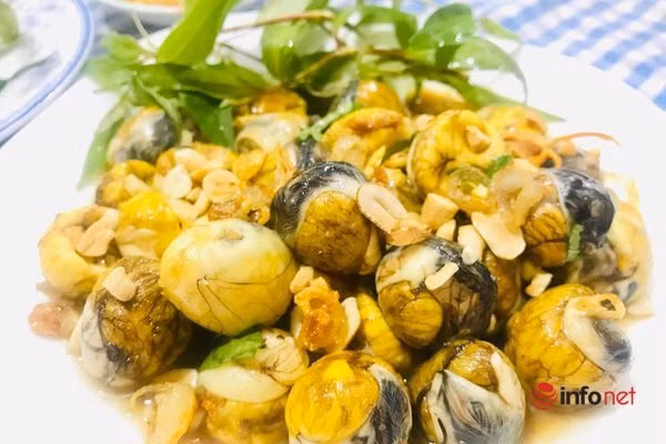 Mon trung cut lon xao me thom ngon giau dinh duong-Hinh-10