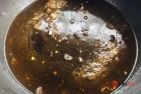 Mon trung cut lon xao me thom ngon giau dinh duong-Hinh-7