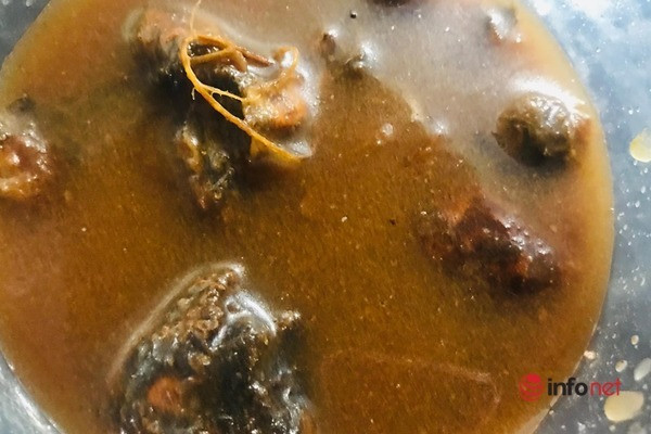 Mon trung cut lon xao me thom ngon giau dinh duong-Hinh-5