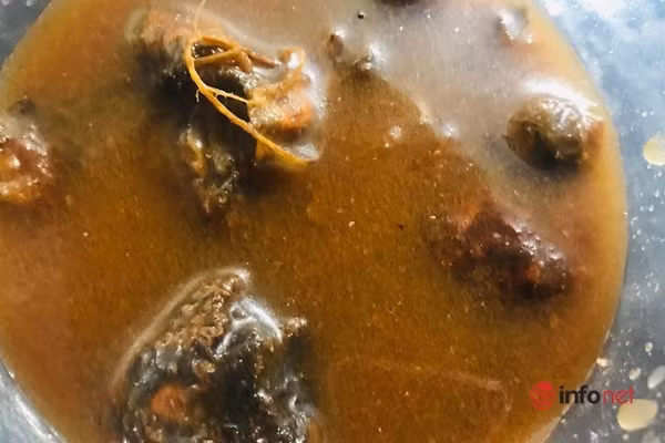 Mon trung cut lon xao me thom ngon giau dinh duong-Hinh-5