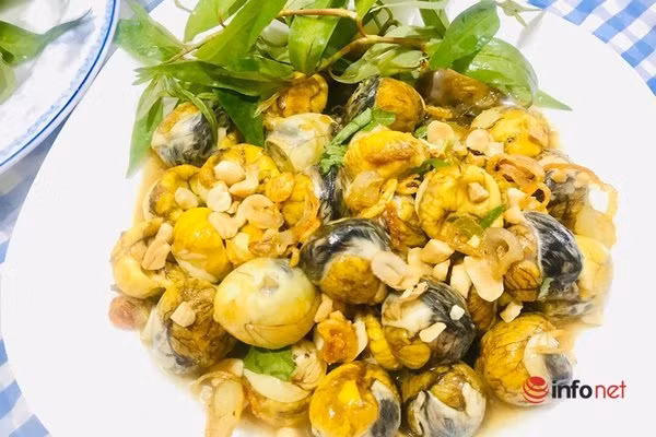 Mon trung cut lon xao me thom ngon giau dinh duong-Hinh-11