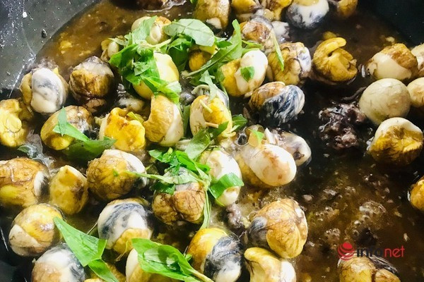 Mon trung cut lon xao me thom ngon giau dinh duong-Hinh-9