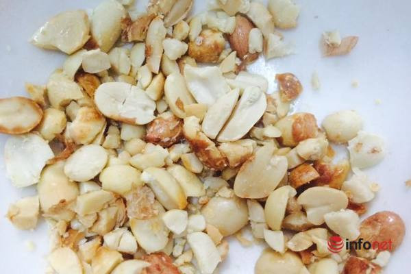 Mon trung cut lon xao me thom ngon giau dinh duong-Hinh-4