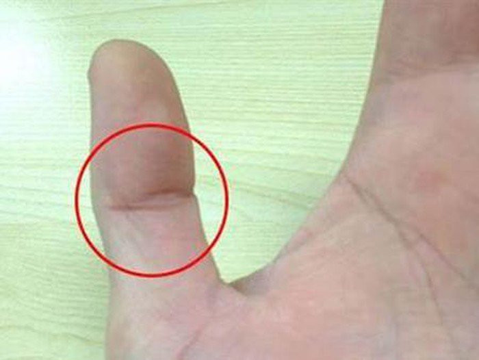 Ban tay ban xuat hien 4 dieu nay, gia chu duoc than tai do-Hinh-2