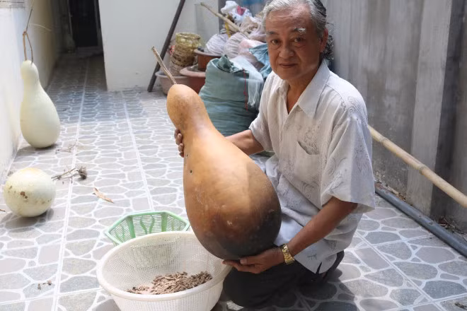 La lung nhung trai bau sieu to, khong lo nang tu 15-30 kg-Hinh-7