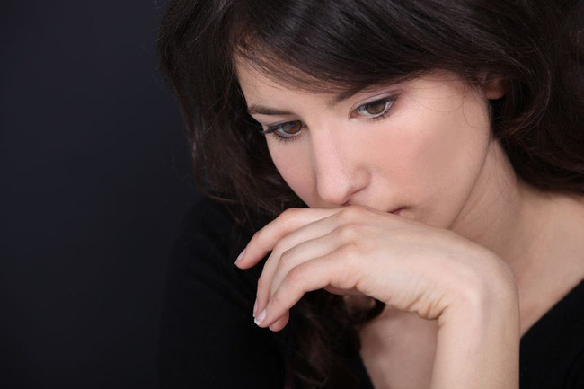 Đón bố chồng lên ở sau 3 tháng, vợ chồng tôi đã cãi nhau gay gắt Don bo chong len o sau 3 thang, vo chong toi da cai nhau gay gat