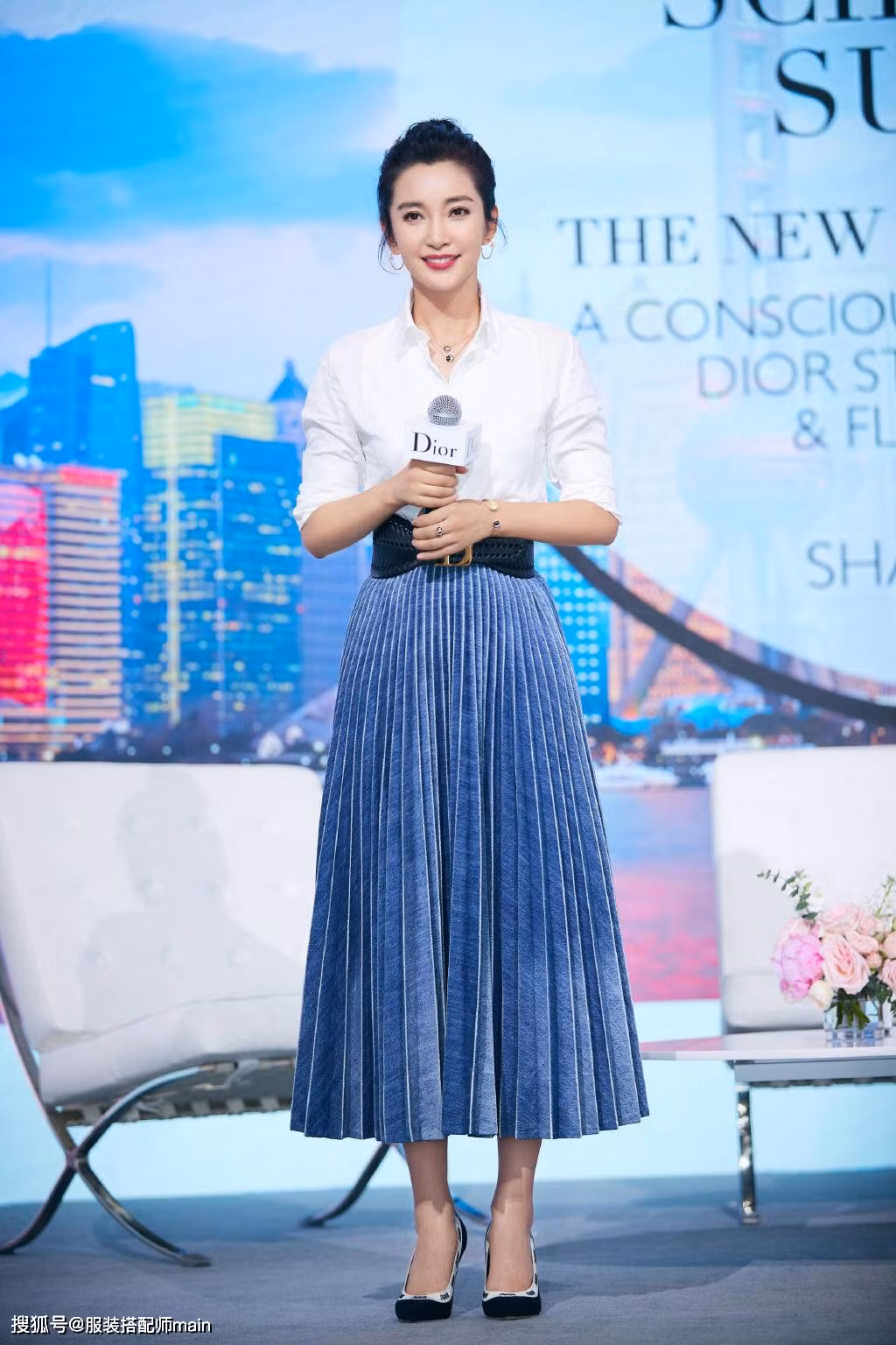 3 kieu chan vay giup nang thon tha va manh mai-Hinh-5