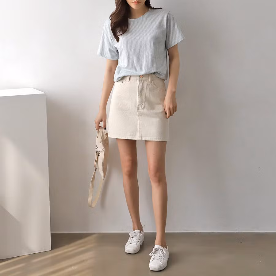 3 kieu chan vay giup nang thon tha va manh mai-Hinh-2