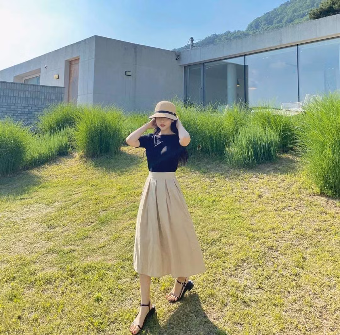 3 kieu chan vay giup nang thon tha va manh mai-Hinh-10