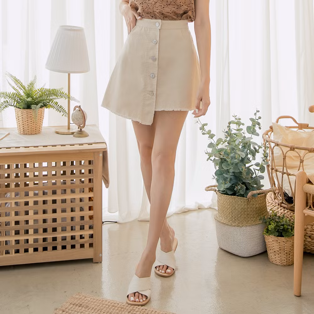 3 kieu chan vay giup nang thon tha va manh mai-Hinh-3