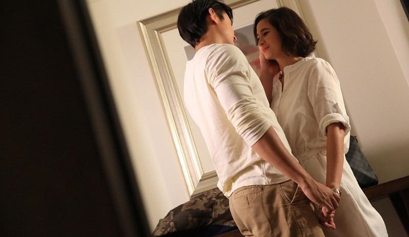 Nghe loi dan do cua vo anh lap tuc xe don thay doi quyet dinh-Hinh-2