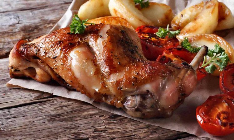 Ban co biet nhung thuc pham nay dai ky voi can tay-Hinh-2