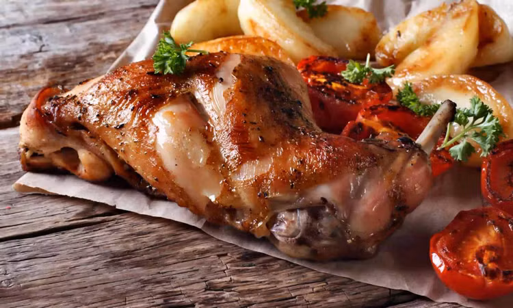 Ban co biet nhung thuc pham nay dai ky voi can tay-Hinh-2