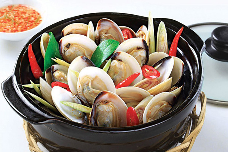 Ban co biet nhung thuc pham nay dai ky voi can tay