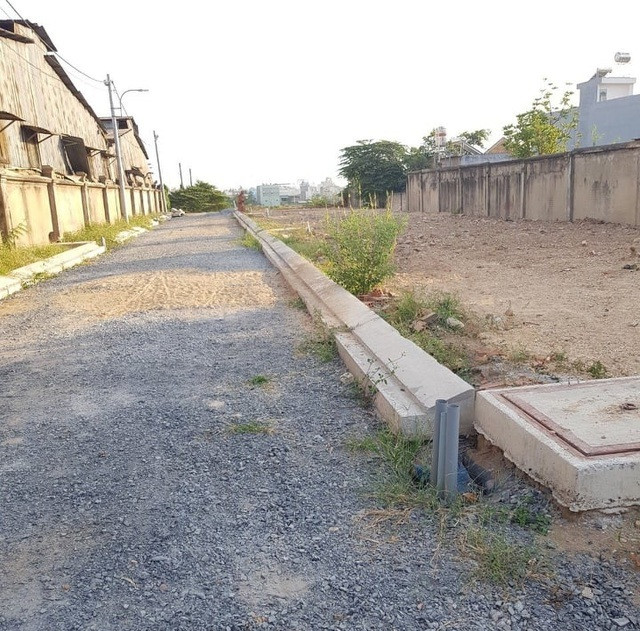 3 lan 'luot song' dat, ty phu 'hut' cong lung tra no 10 nam chua het-Hinh-2