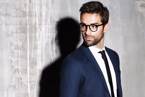 Dan ong sinh vao thang may thi de thanh cong nhat?-Hinh-2