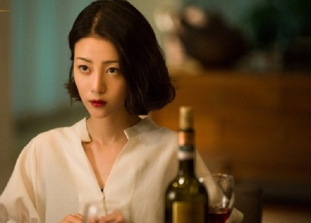 Loi chuc sinh nhat lang man cua chong toi lai an chua bi mat khong tuong